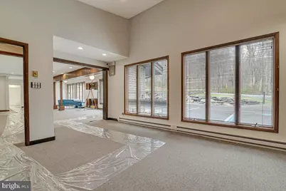 220 Silver Lake Road NW, Dingmans Ferry, PA 18328 - Photo 14