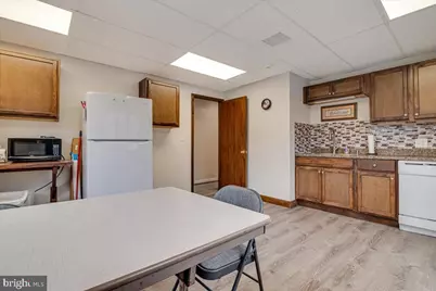 220 Silver Lake Road NW, Dingmans Ferry, PA 18328 - Photo 54