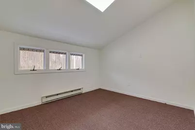 220 Silver Lake Road NW, Dingmans Ferry, PA 18328 - Photo 38