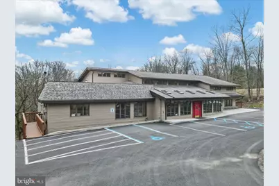 220 Silver Lake Road NW, Dingmans Ferry, PA 18328 - Photo 2