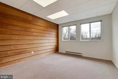 220 Silver Lake Road NW, Dingmans Ferry, PA 18328 - Photo 36