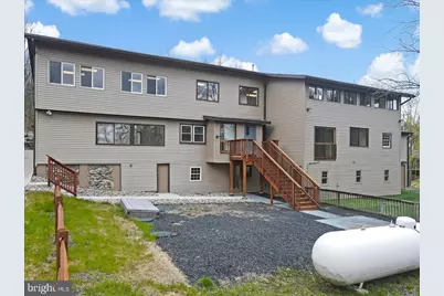 220 Silver Lake Road NW, Dingmans Ferry, PA 18328 - Photo 94
