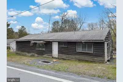 220 Silver Lake Road NW, Dingmans Ferry, PA 18328 - Photo 116
