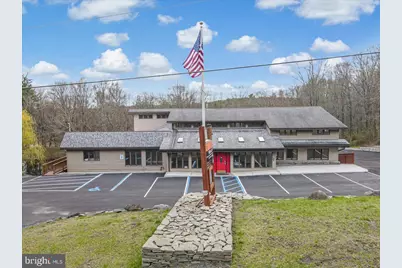 220 Silver Lake Road NW, Dingmans Ferry, PA 18328 - Photo 6