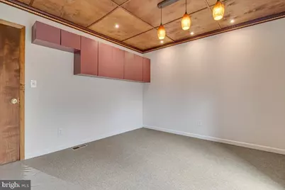 220 Silver Lake Road NW, Dingmans Ferry, PA 18328 - Photo 56