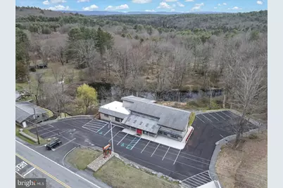 220 Silver Lake Road NW, Dingmans Ferry, PA 18328 - Photo 124