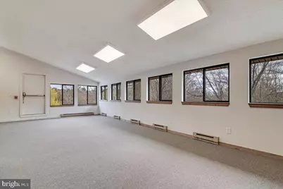 220 Silver Lake Road NW, Dingmans Ferry, PA 18328 - Photo 30