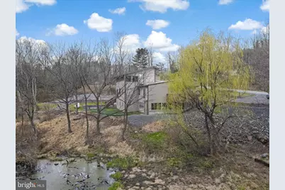 220 Silver Lake Road NW, Dingmans Ferry, PA 18328 - Photo 110