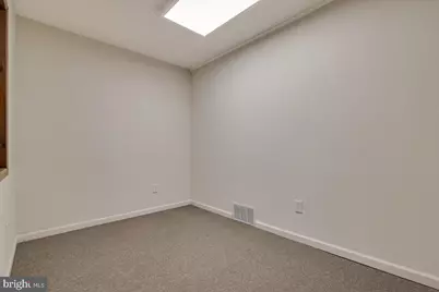 220 Silver Lake Road NW, Dingmans Ferry, PA 18328 - Photo 62
