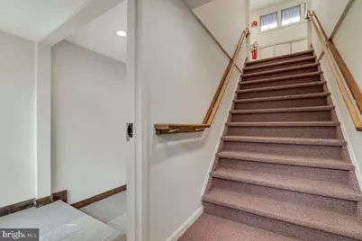 220 Silver Lake Road NW, Dingmans Ferry, PA 18328 - Photo 28
