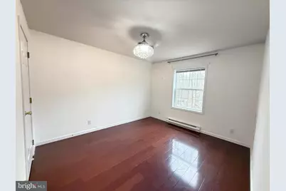 6486 Decker Road, Bushkill, PA 18324 - Photo 18