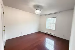 6486 Decker Rd, Bushkill, PA 18324 - Photo 18