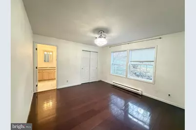 6486 Decker Road, Bushkill, PA 18324 - Photo 12