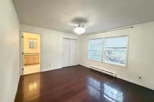 6486 Decker Rd, Bushkill, PA 18324 - Photo 12