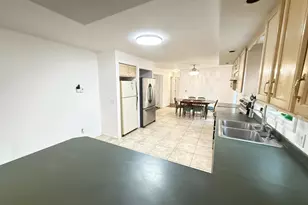 6486 Decker Rd, Bushkill, PA 18324 - Photo 6