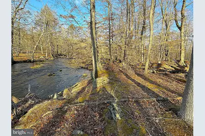 6486 Decker Road, Bushkill, PA 18324 - Photo 30