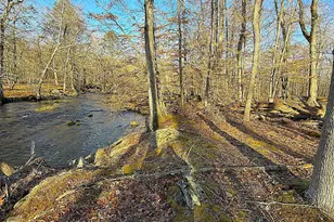 6486 Decker Rd, Bushkill, PA 18324 - Photo 30