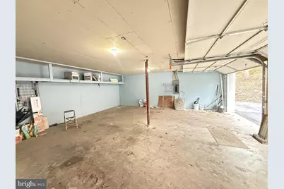 6486 Decker Road, Bushkill, PA 18324 - Photo 28