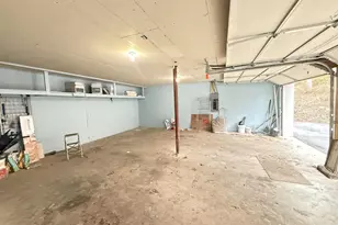 6486 Decker Rd, Bushkill, PA 18324 - Photo 28