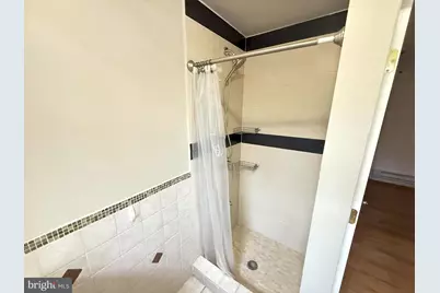 6486 Decker Road, Bushkill, PA 18324 - Photo 26