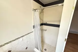 6486 Decker Rd, Bushkill, PA 18324 - Photo 26