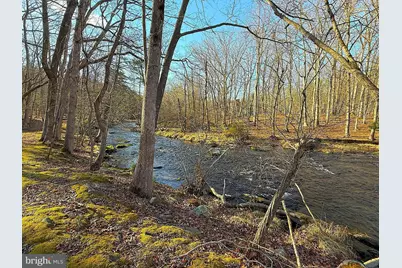 6486 Decker Road, Bushkill, PA 18324 - Photo 32