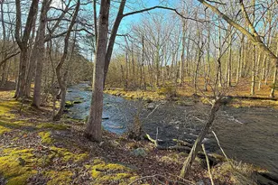 6486 Decker Rd, Bushkill, PA 18324 - Photo 32