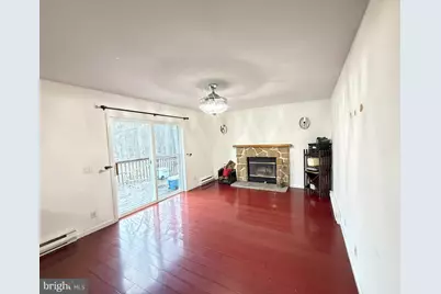 6486 Decker Road, Bushkill, PA 18324 - Photo 8