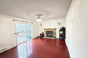 6486 Decker Rd, Bushkill, PA 18324 - Photo 8