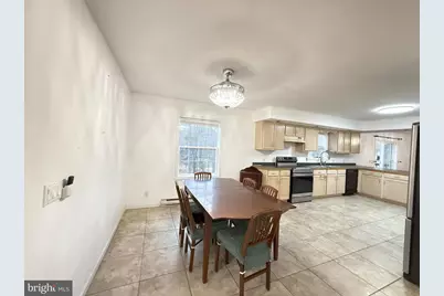 6486 Decker Road, Bushkill, PA 18324 - Photo 10