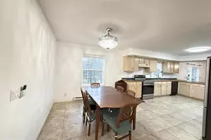 6486 Decker Rd, Bushkill, PA 18324 - Photo 10