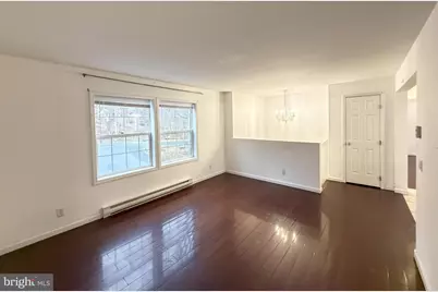 6486 Decker Road, Bushkill, PA 18324 - Photo 16