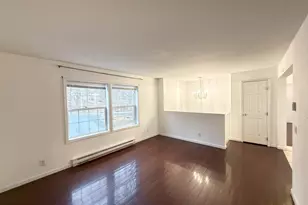 6486 Decker Rd, Bushkill, PA 18324 - Photo 16