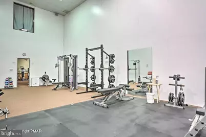 6486 Decker Road, Bushkill, PA 18324 - Photo 44