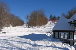 6486 Decker Rd, Bushkill, PA 18324 - Photo 48