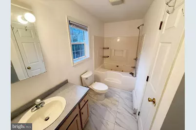 6486 Decker Road, Bushkill, PA 18324 - Photo 14