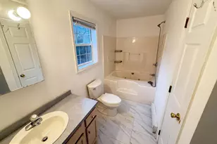 6486 Decker Rd, Bushkill, PA 18324 - Photo 14