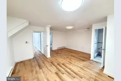 6486 Decker Road, Bushkill, PA 18324 - Photo 24