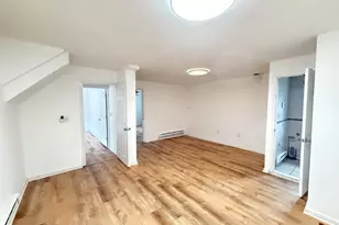 6486 Decker Rd, Bushkill, PA 18324 - Photo 24