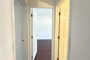 6486 Decker Rd, Bushkill, PA 18324 - Photo 20