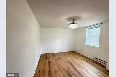 6486 Decker Road, Bushkill, PA 18324 - Photo 22