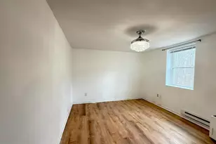 6486 Decker Rd, Bushkill, PA 18324 - Photo 22