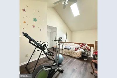 524 Wales Court, Bushkill, PA 18324 - Photo 12