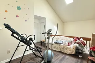 524 Wales Ct, Bushkill, PA 18324 - Photo 12