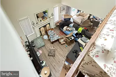 524 Wales Court, Bushkill, PA 18324 - Photo 16