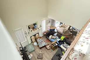 524 Wales Ct, Bushkill, PA 18324 - Photo 16