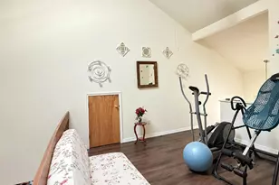 524 Wales Ct, Bushkill, PA 18324 - Photo 10