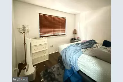 524 Wales Court, Bushkill, PA 18324 - Photo 14