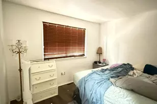 524 Wales Ct, Bushkill, PA 18324 - Photo 14