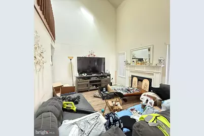 524 Wales Court, Bushkill, PA 18324 - Photo 6